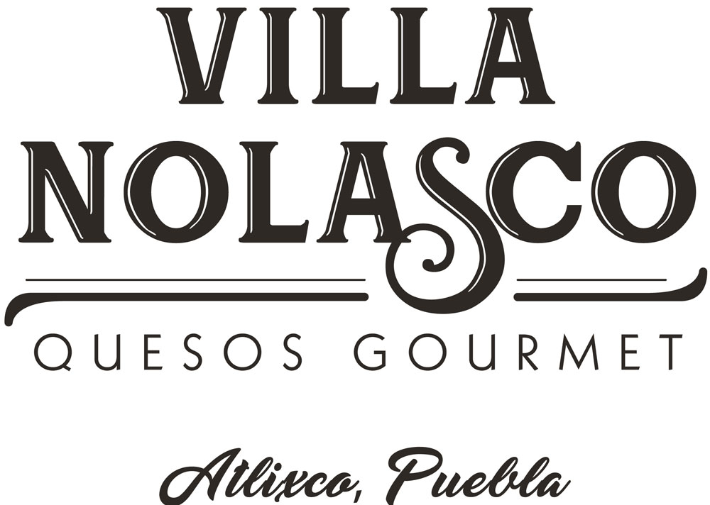 villa-nolasco-quesos-gourmet-puebla