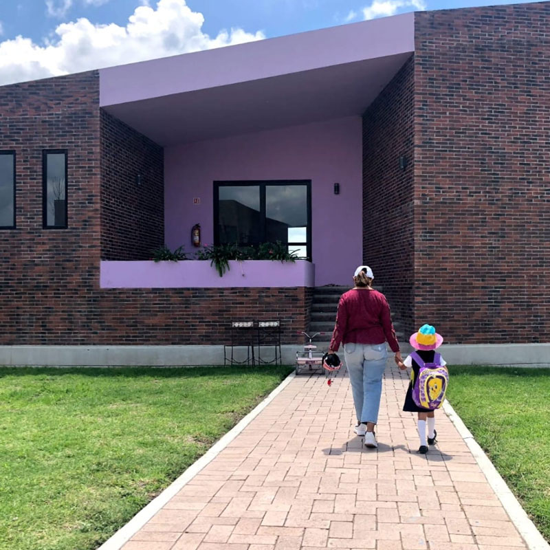 casa-hogar-para-ninas-puebla