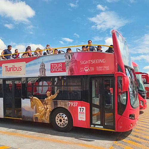 turibus-ipoderac